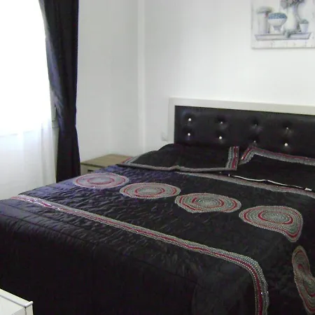 Silvertone 1 * Bodrum